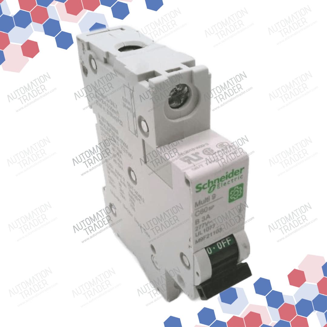 M9F21103 - image 1