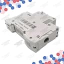 M9F21103 thumbnail 2