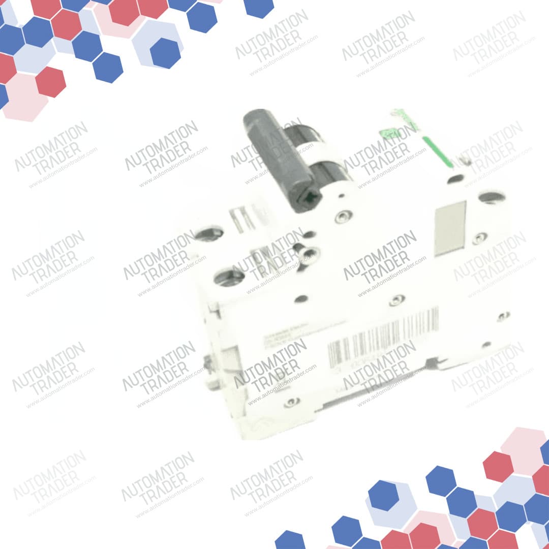 M9F21208 - image 1
