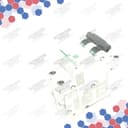 M9F21208 thumbnail 3