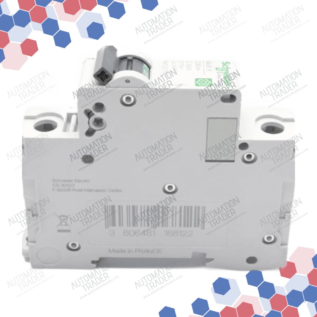 M9F22113 - image 1