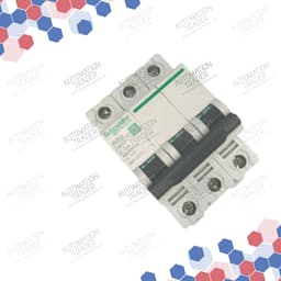 M9F22313 thumbnail 1
