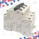 M9F22313 thumbnail 4