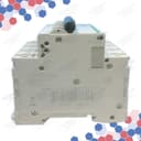 M9F22450 thumbnail 4