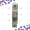 M9F23113 thumbnail 2