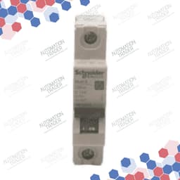 M9F23113 thumbnail 2