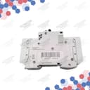 M9F42101 thumbnail 2