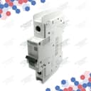 M9F42110 thumbnail 1