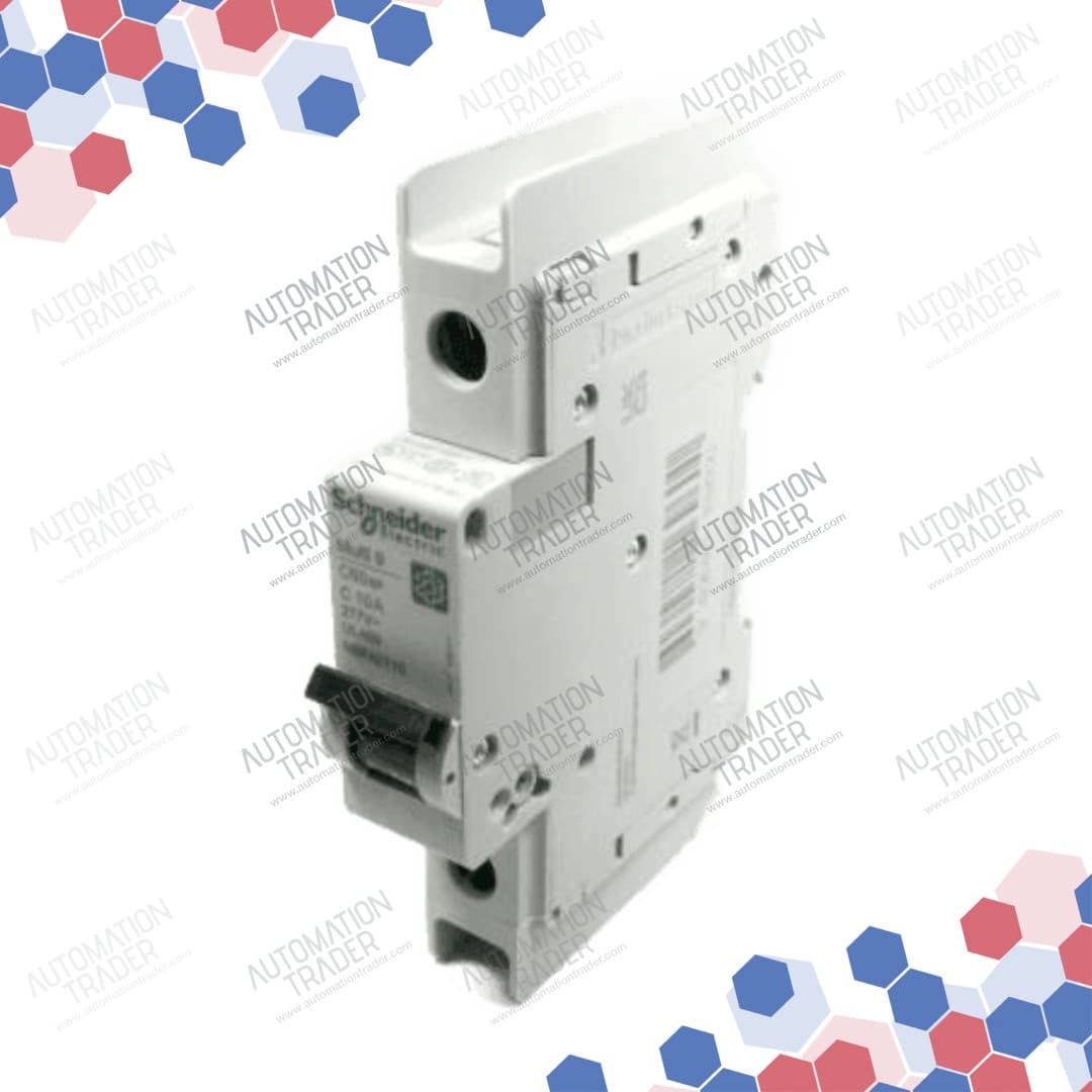 M9F42110 - image 1
