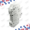 M9F42110 thumbnail 2