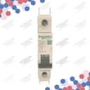 M9F42135 thumbnail 2