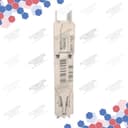 M9F42135 thumbnail 4