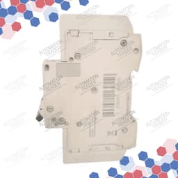 M9F42135 thumbnail 5