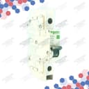 M9F42163 thumbnail 1
