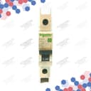 M9F42163 thumbnail 2