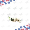 M9F42163 thumbnail 3