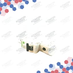 M9F42163 thumbnail 3