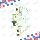 M9F42163 thumbnail 4
