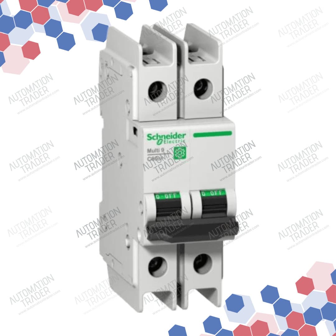 M9F42204 - image 1