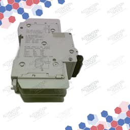 M9F42205 thumbnail 3