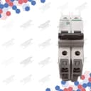 M9F42235 thumbnail 3