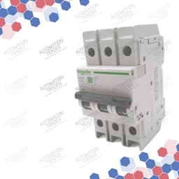M9F42302 thumbnail 1