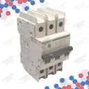 M9F42335 thumbnail 1