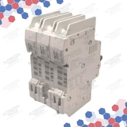 M9F42335 thumbnail 3