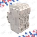 M9F42335 thumbnail 4
