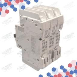 M9F42335 thumbnail 4