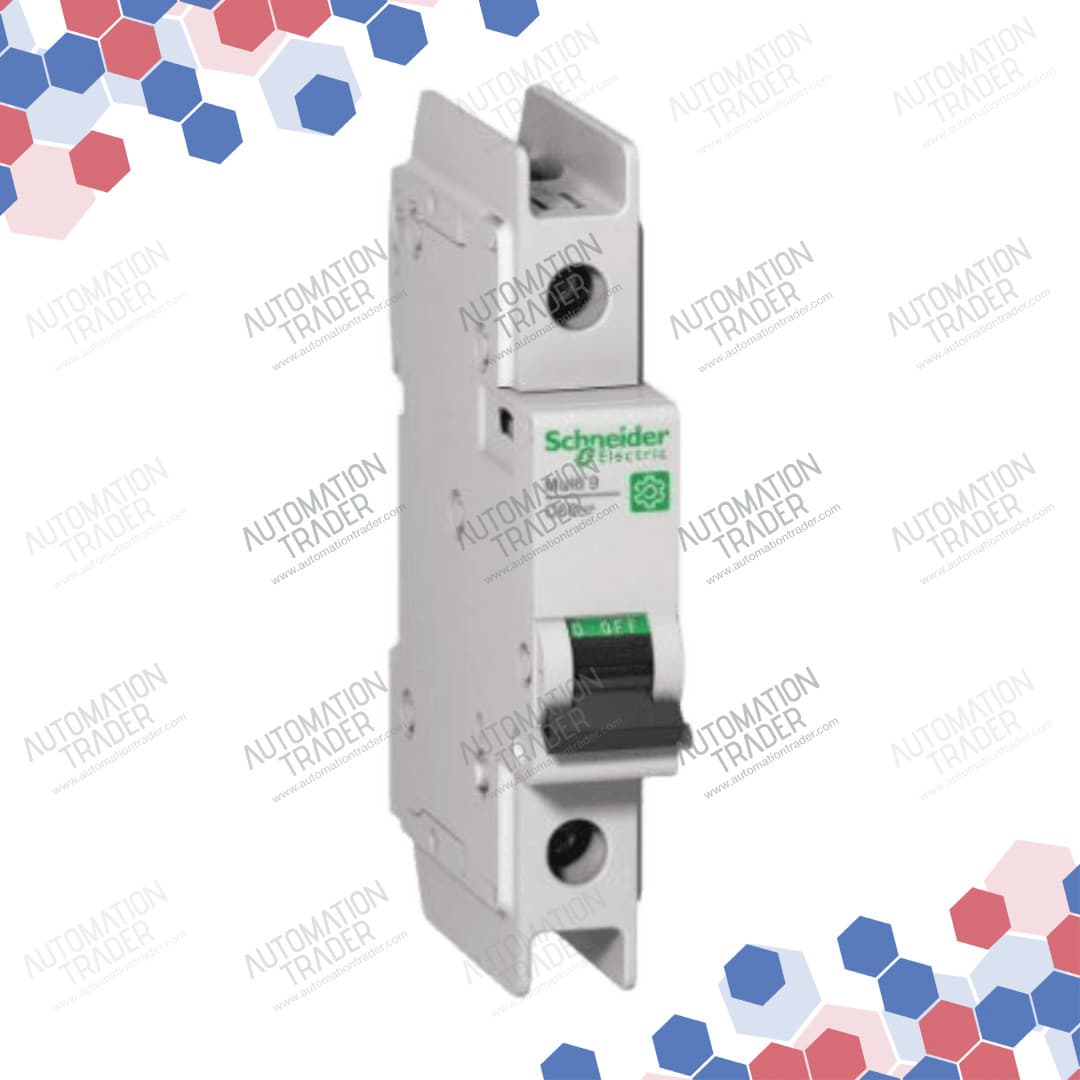 M9F43120 - image 1