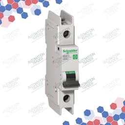 M9F43120 thumbnail 1