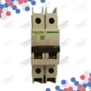 M9F43201 thumbnail 2