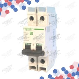 M9F43206 thumbnail 1