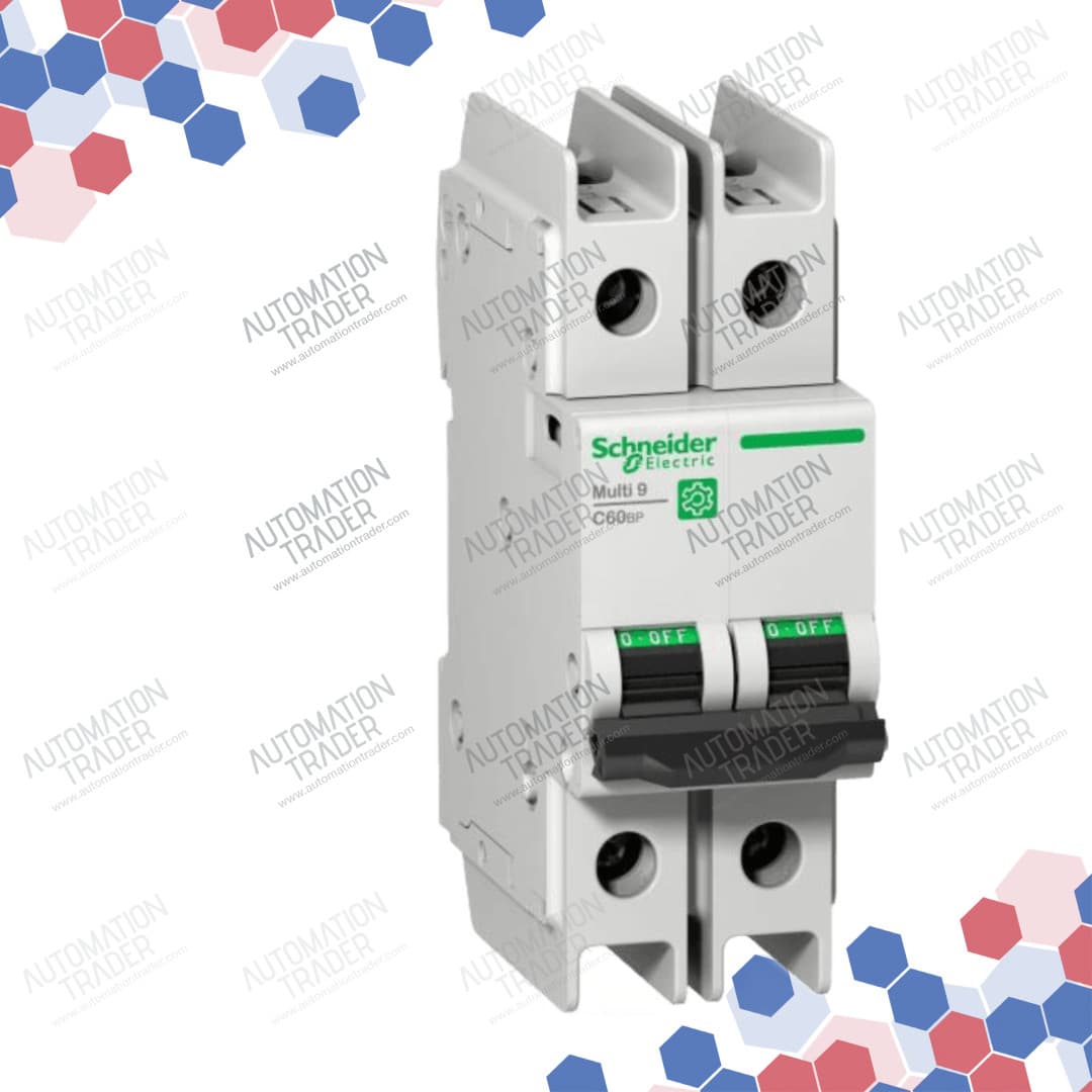 M9F43220 - image 1