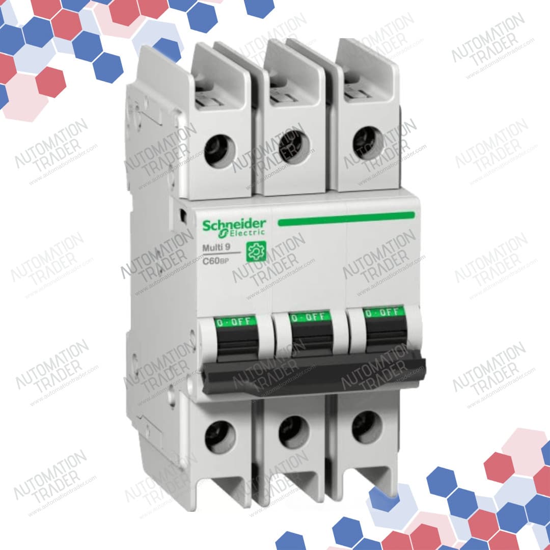M9F43303 - image 1