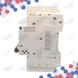 M9F43306 thumbnail 2