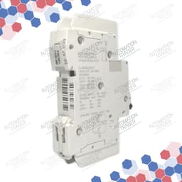 M9F44101 thumbnail 3