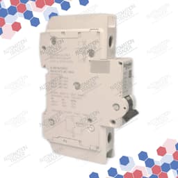 M9F44108 thumbnail 3
