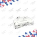 M9F52108 thumbnail 3