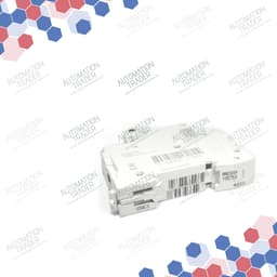 M9F52108 thumbnail 3