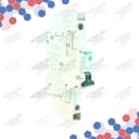 M9F52110 thumbnail 1