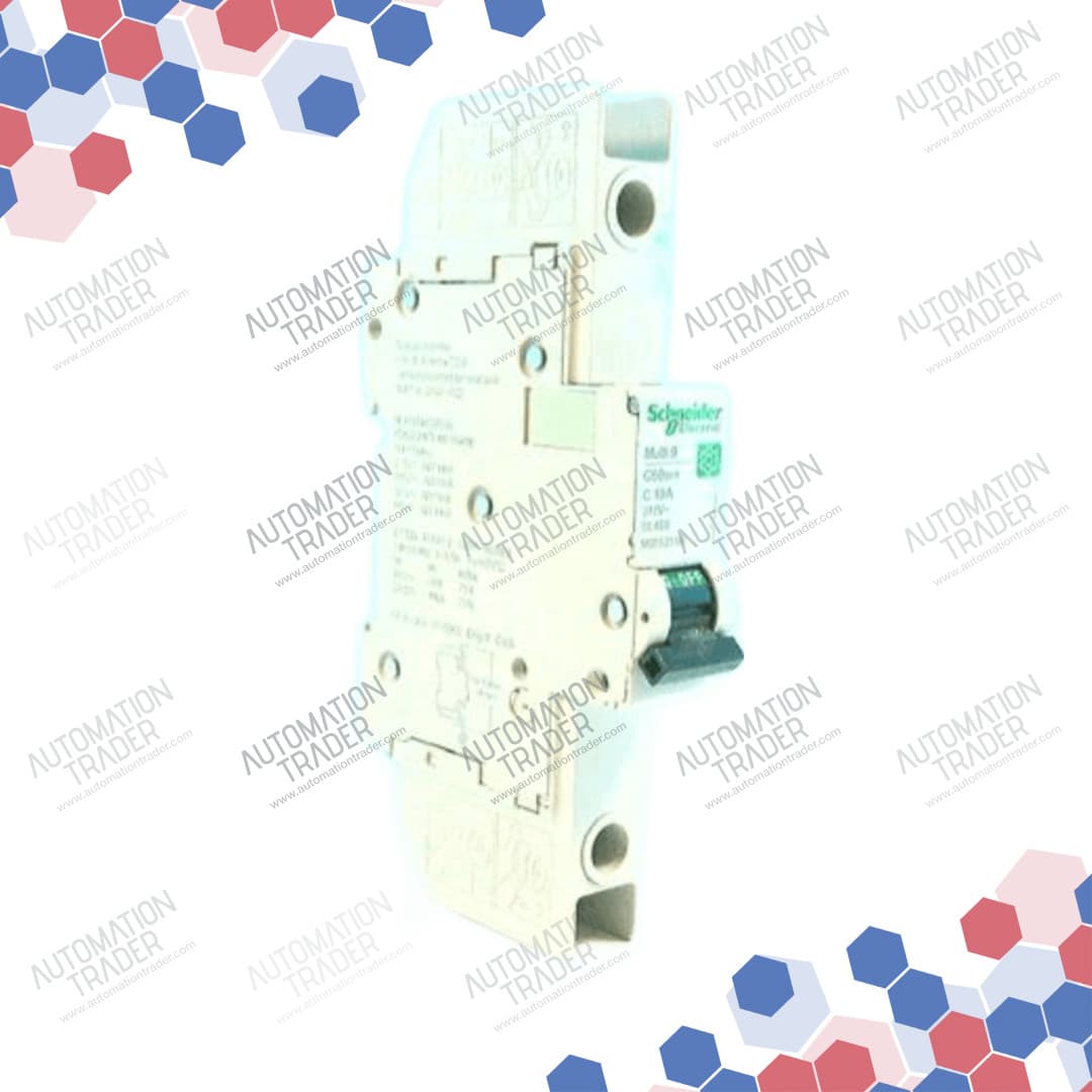 M9F52110 - image 1