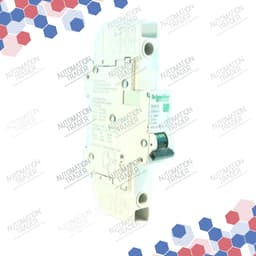 M9F52110 thumbnail 1