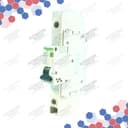 M9F52110 thumbnail 3