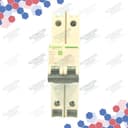 M9F52225 thumbnail 1