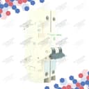 M9F52225 thumbnail 2