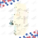 M9F52225 thumbnail 3