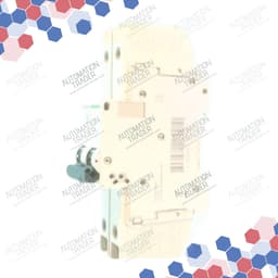 M9F52225 thumbnail 3