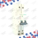 M9F52225 thumbnail 4